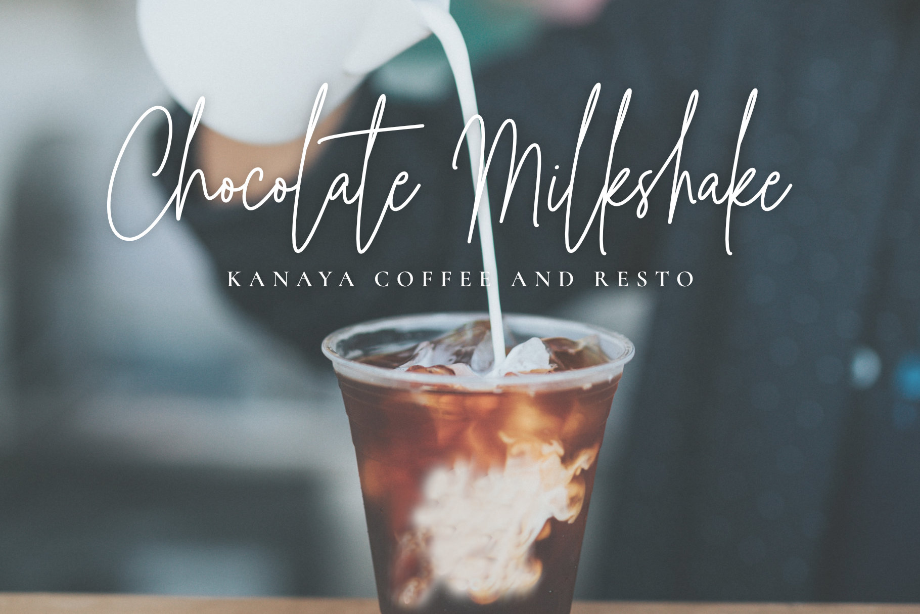 Freshmade Signature Font preview image 3
