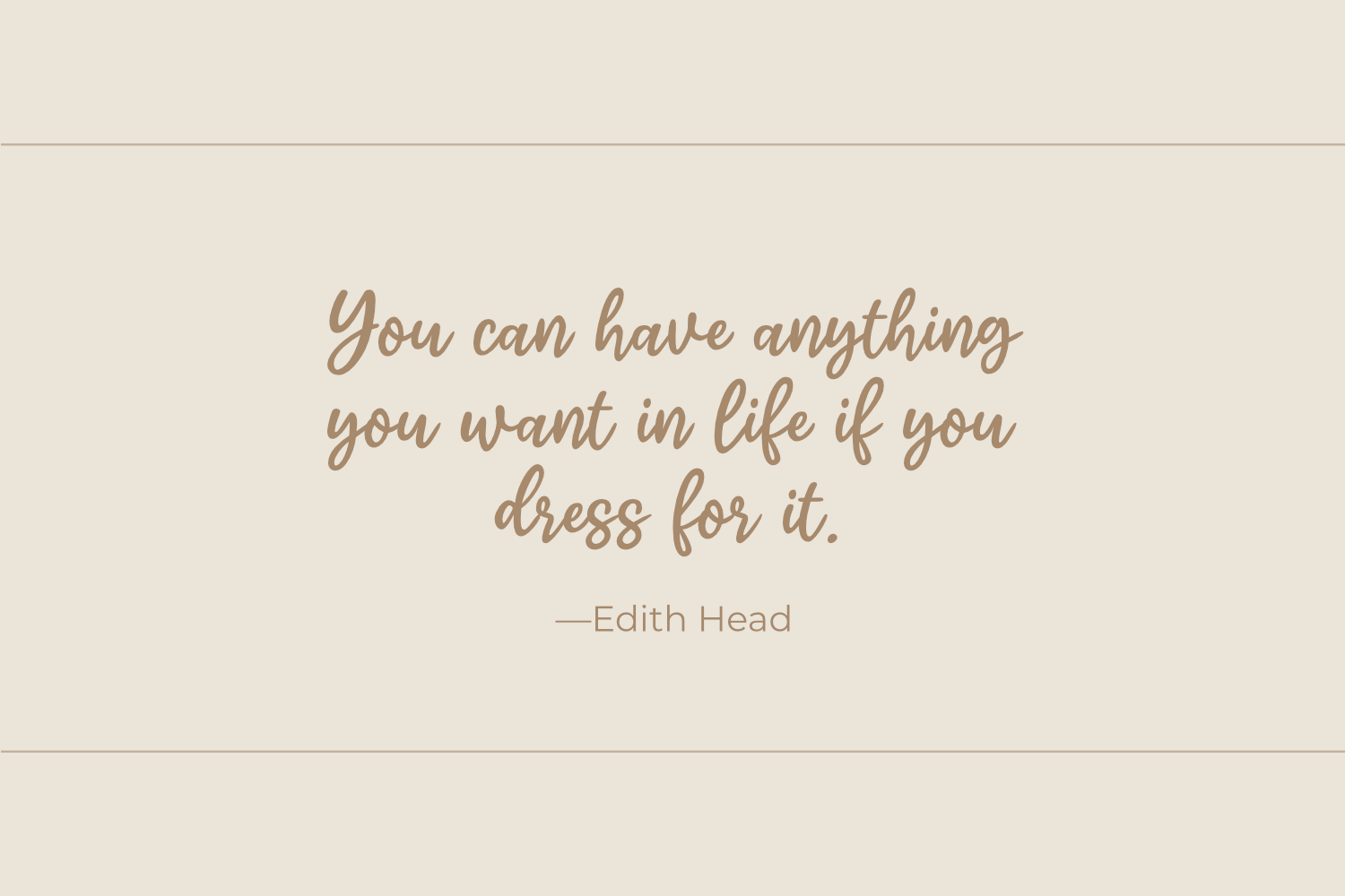Lofty Goals Font preview image 2