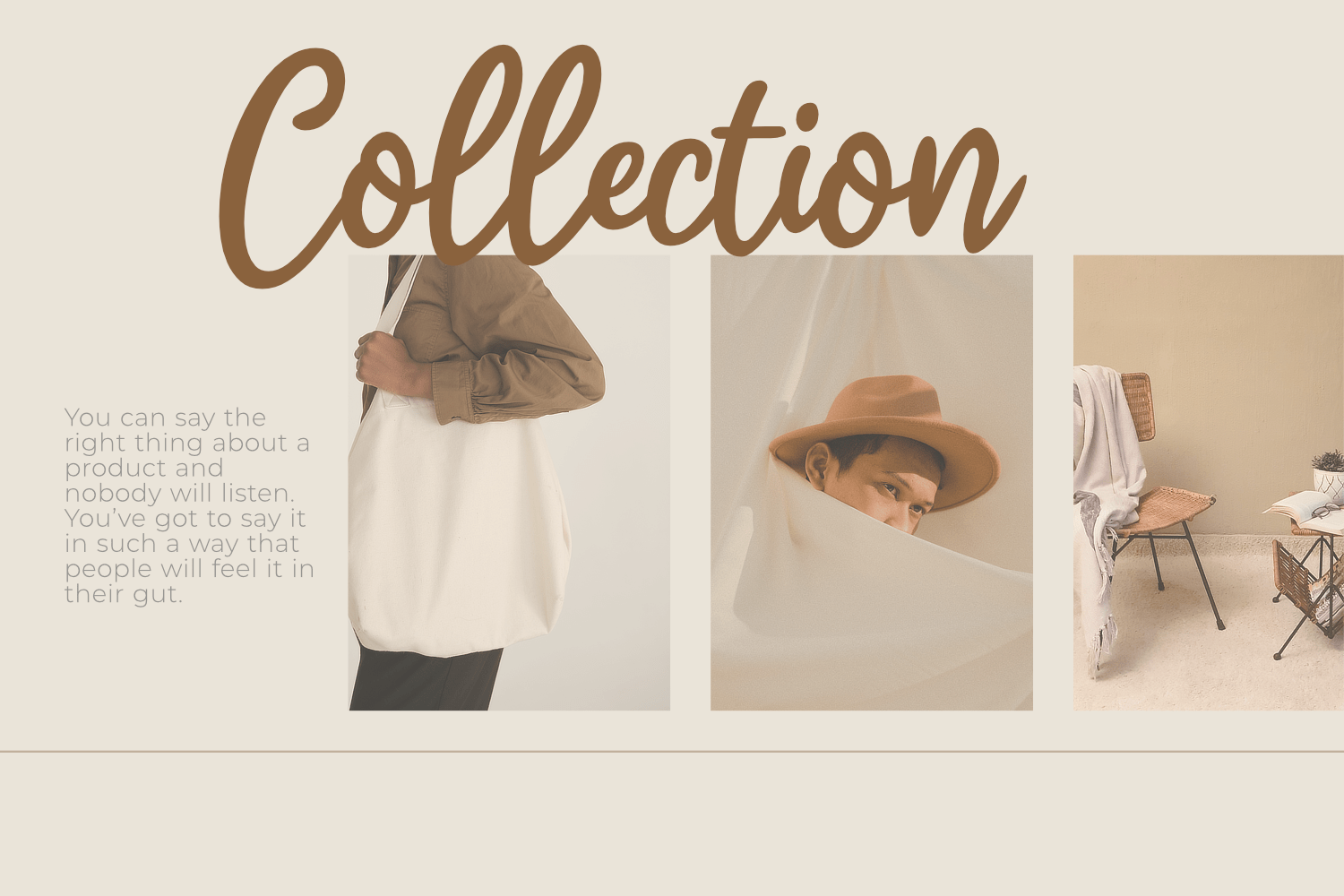 Lofty Goals Font preview image 3