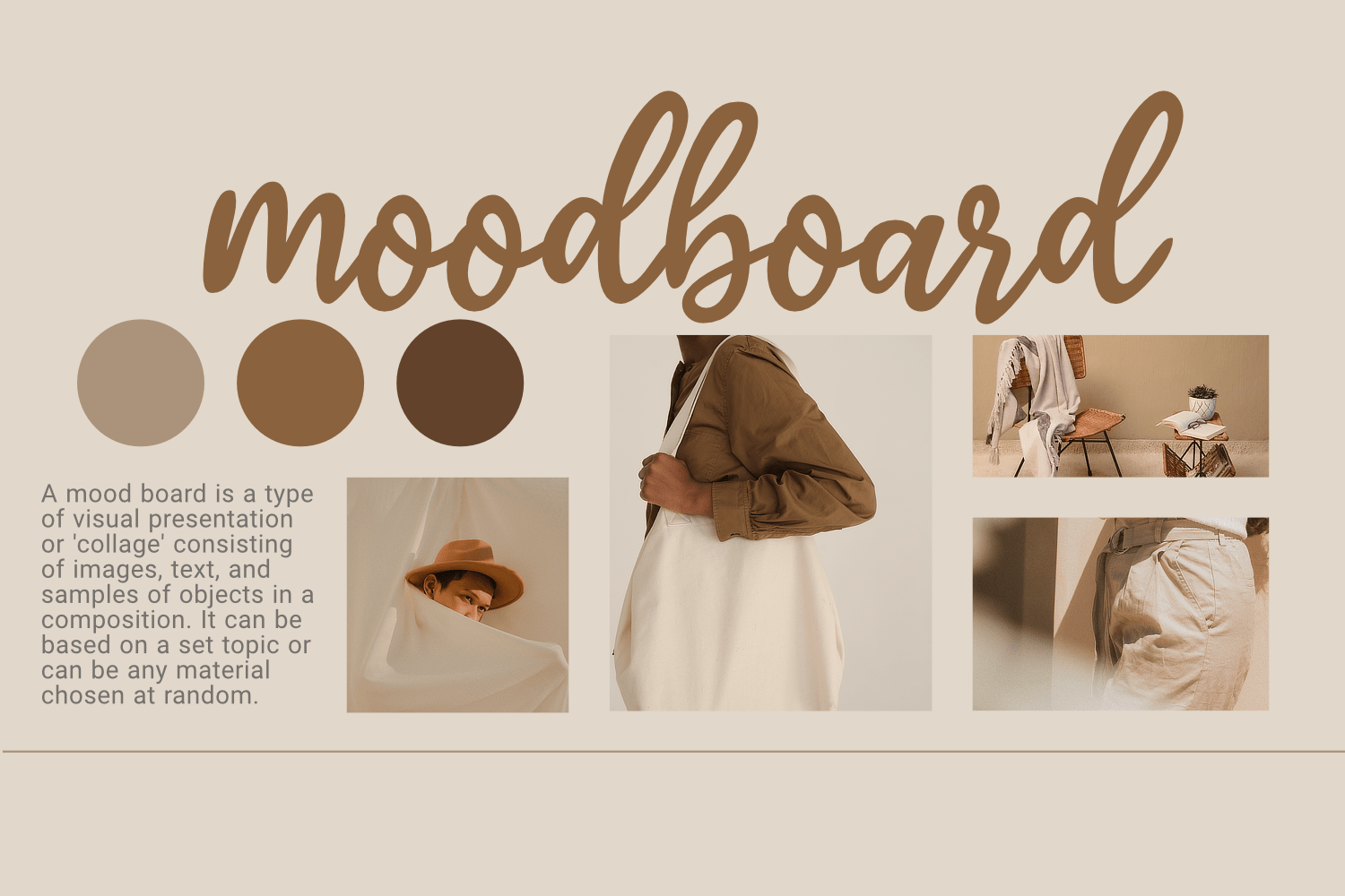 Lofty Goals Font preview image 4