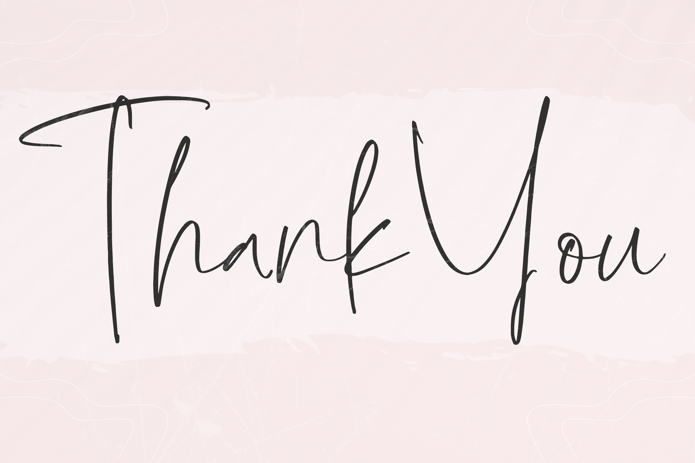 Mothell Font preview image 5