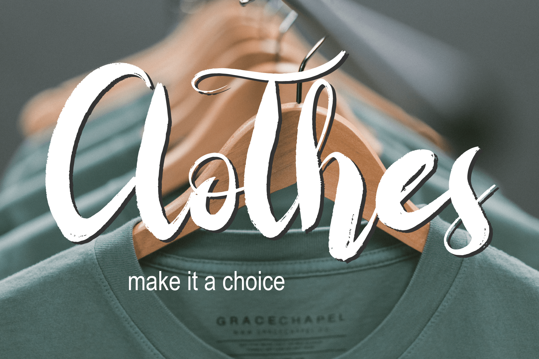 Brother Script Font preview image 2
