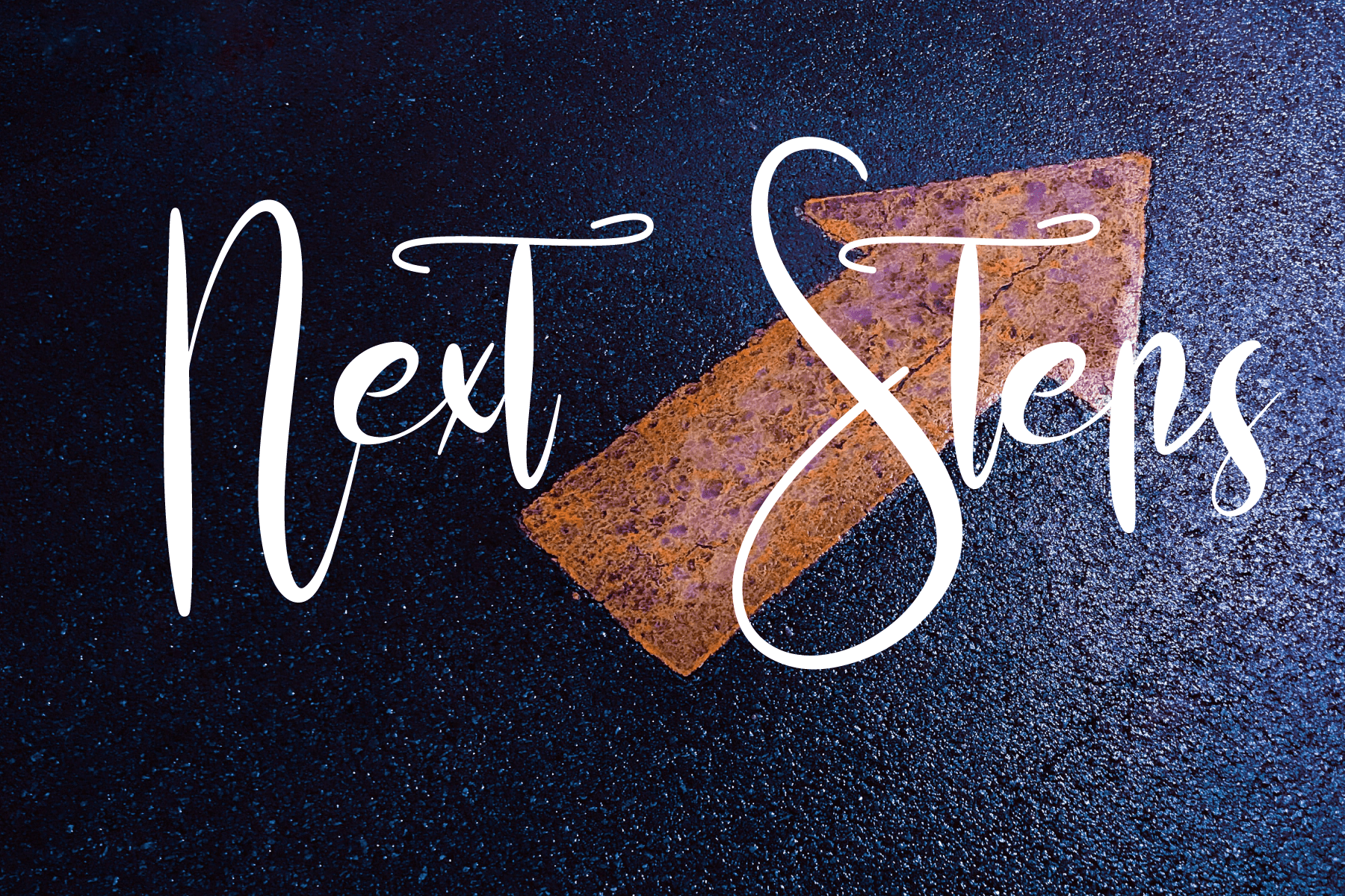 The vitsea Font preview image 2