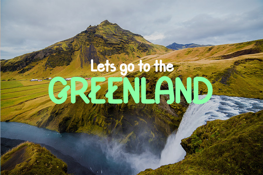Grapephant Font preview image 2