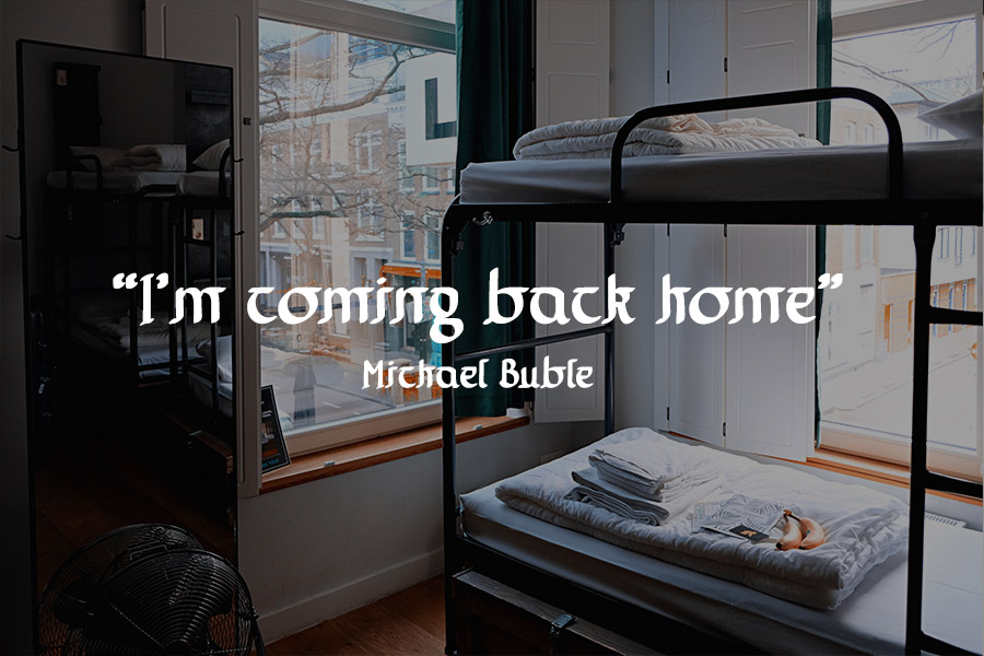 Linen Font preview image 4