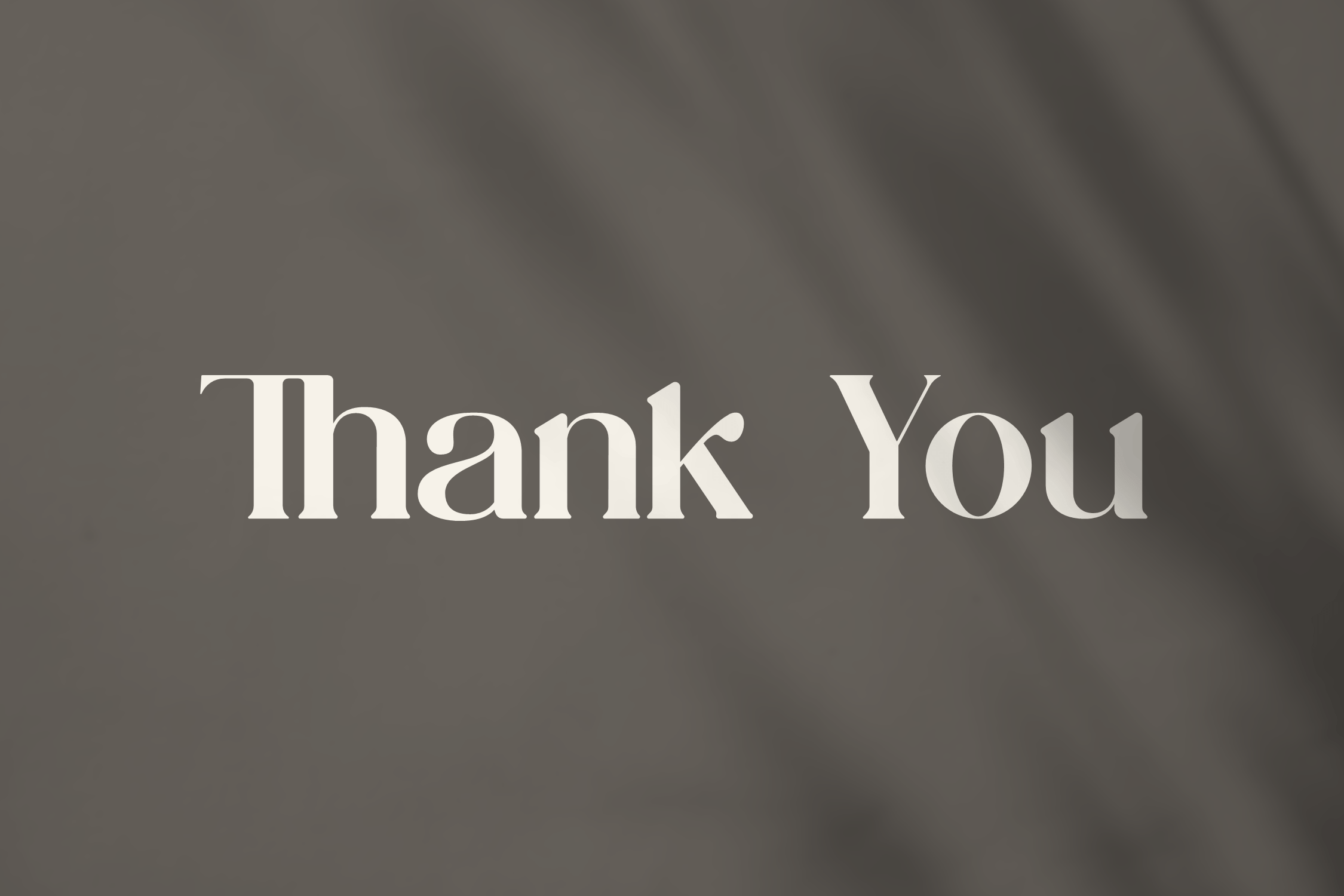 Ranika Font preview image 5