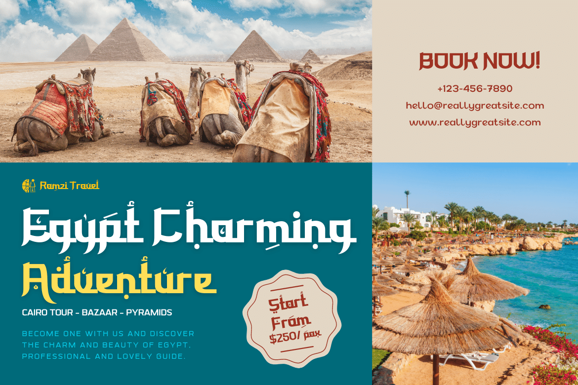 Keswah Font preview image 4