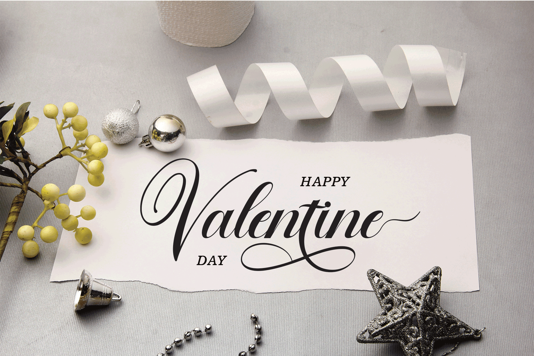 Violetta Font preview image 5