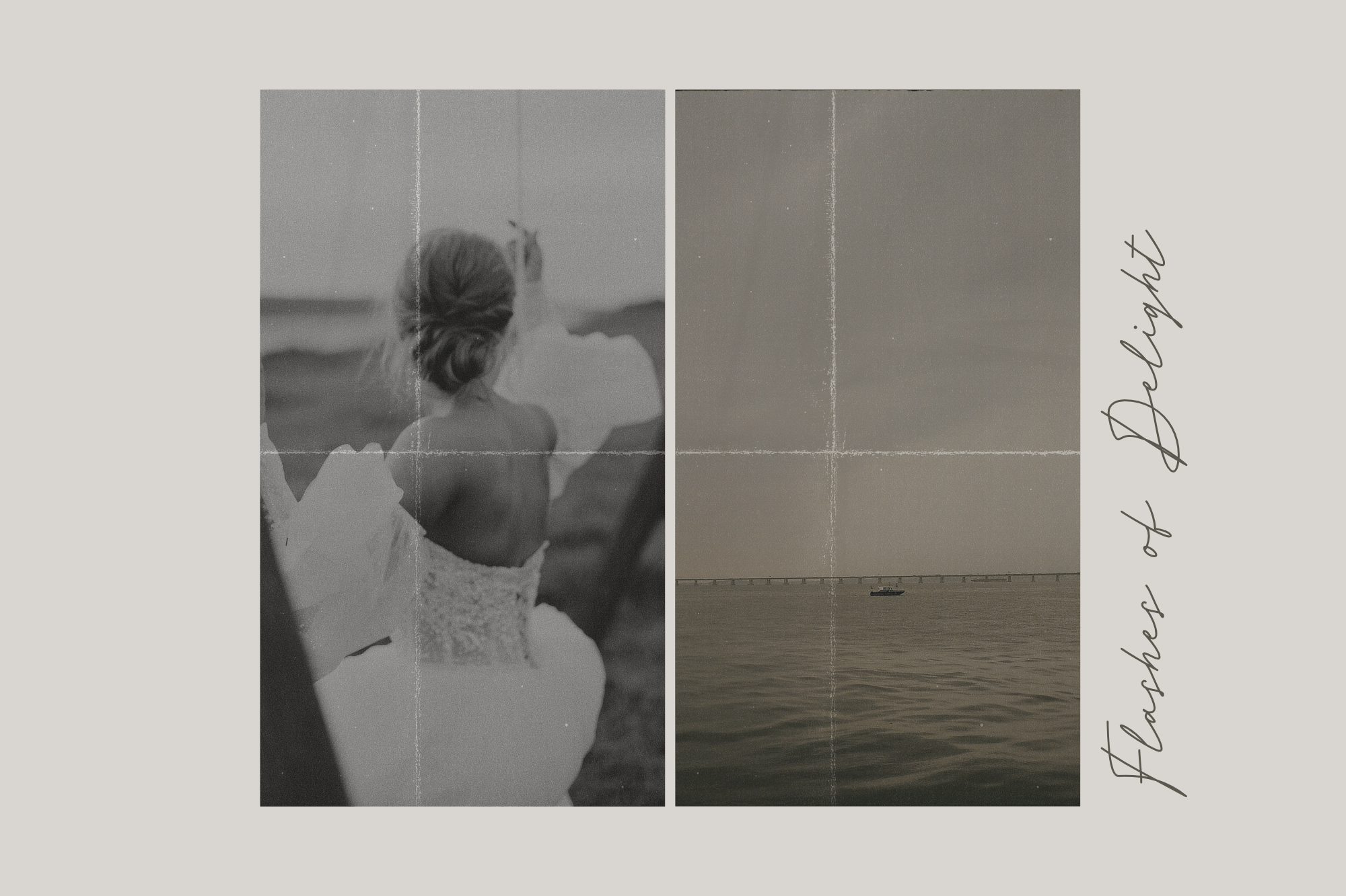 Antically Font preview image 2