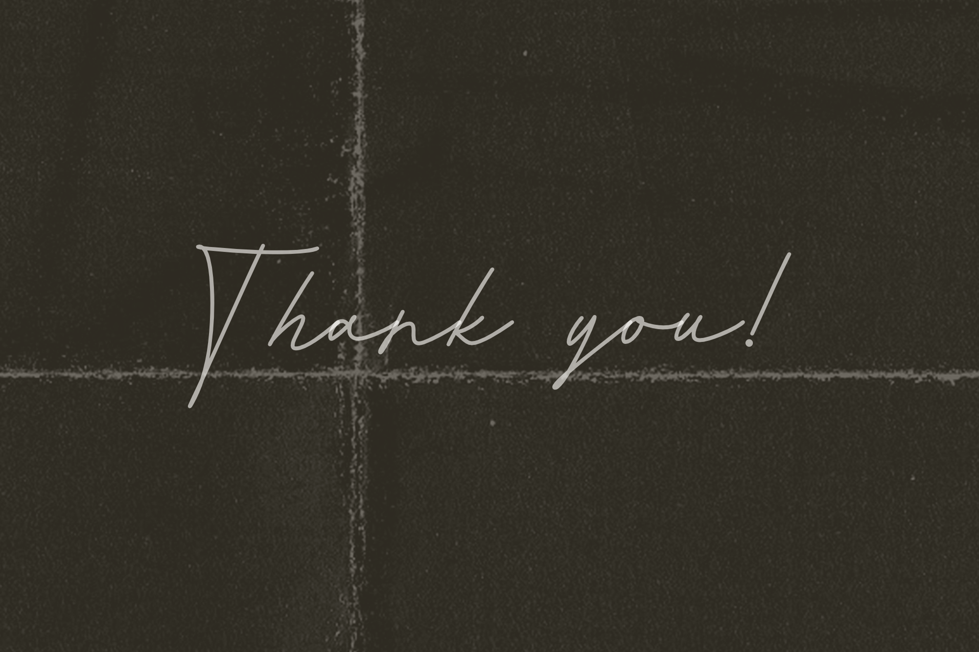 Antically Font preview image 5