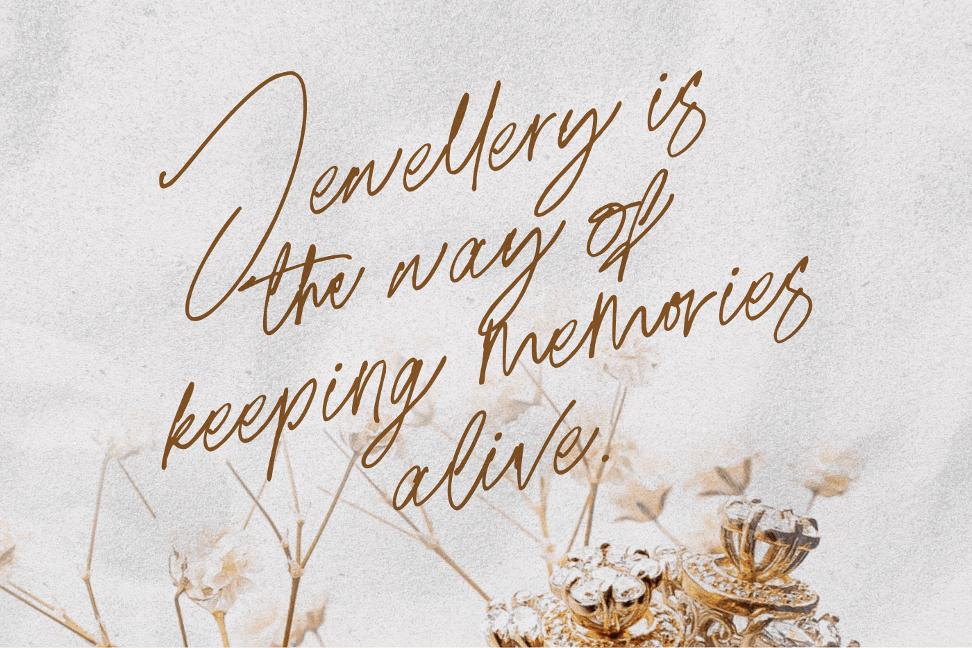 Lattus Brighteny Font preview image 2