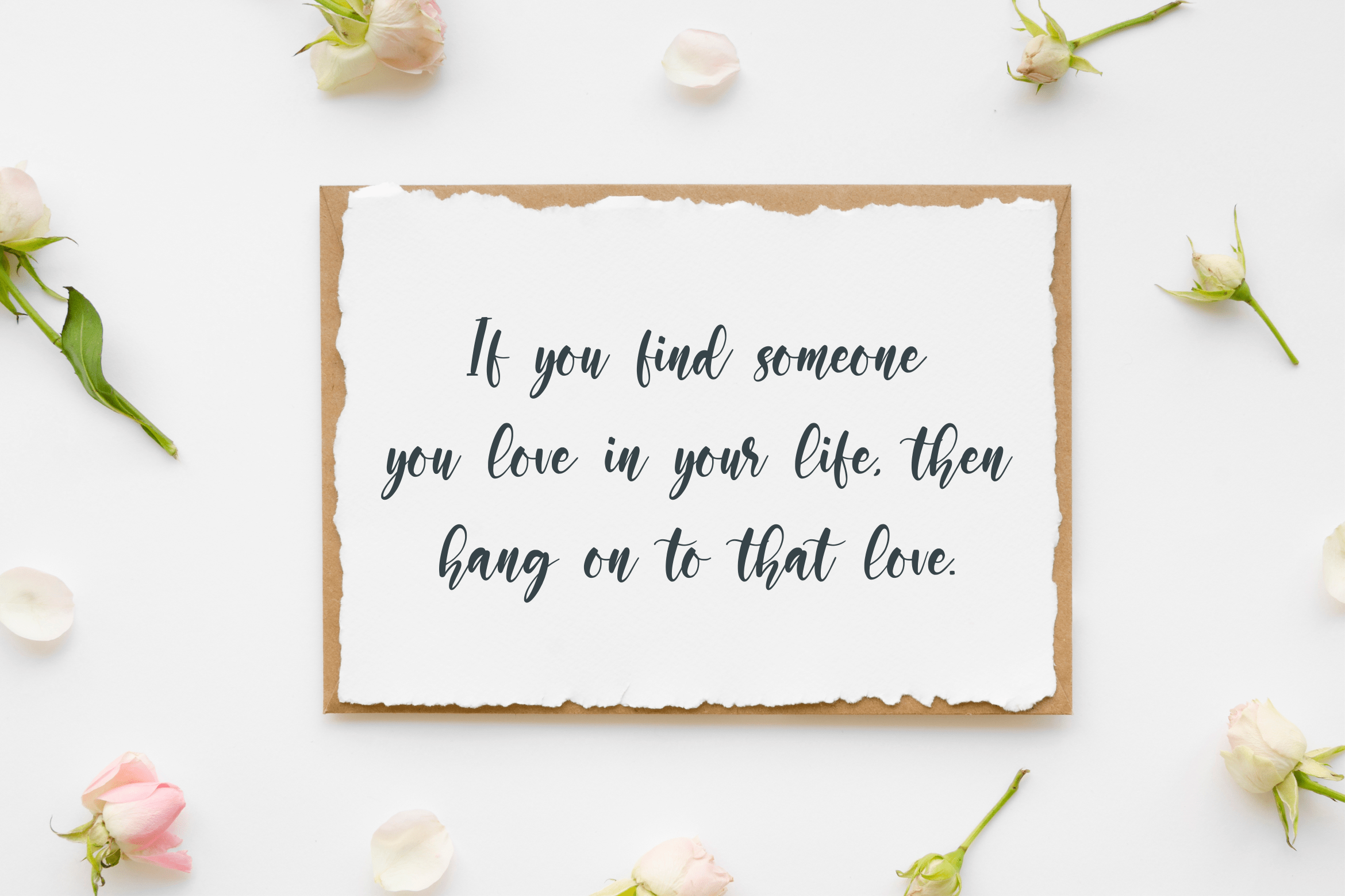 Daisilica Font preview image 3