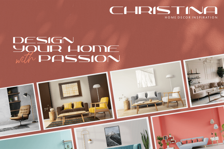 Andara Fortuna Font preview image 3