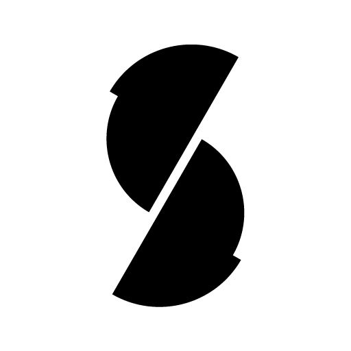 Sunnysean profile picture