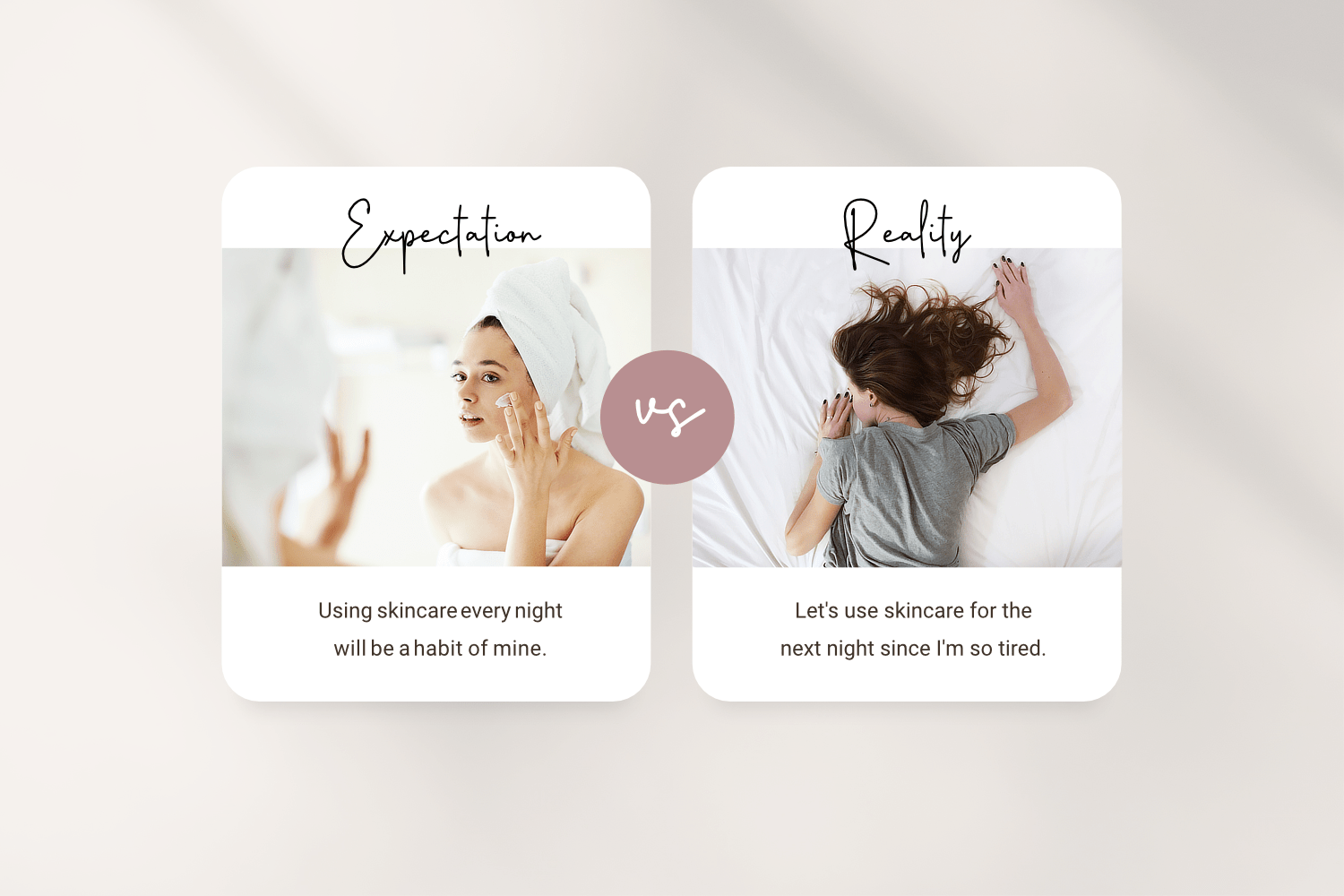Flighty Font preview image 3