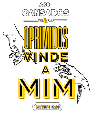 arte