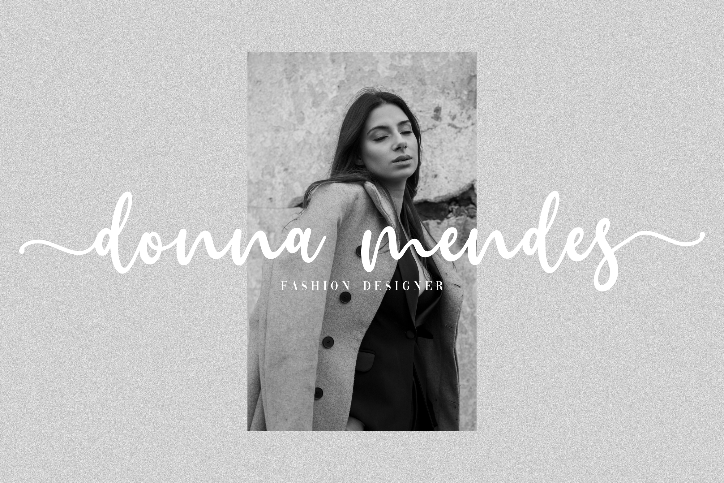 Jeannica Font preview image 2