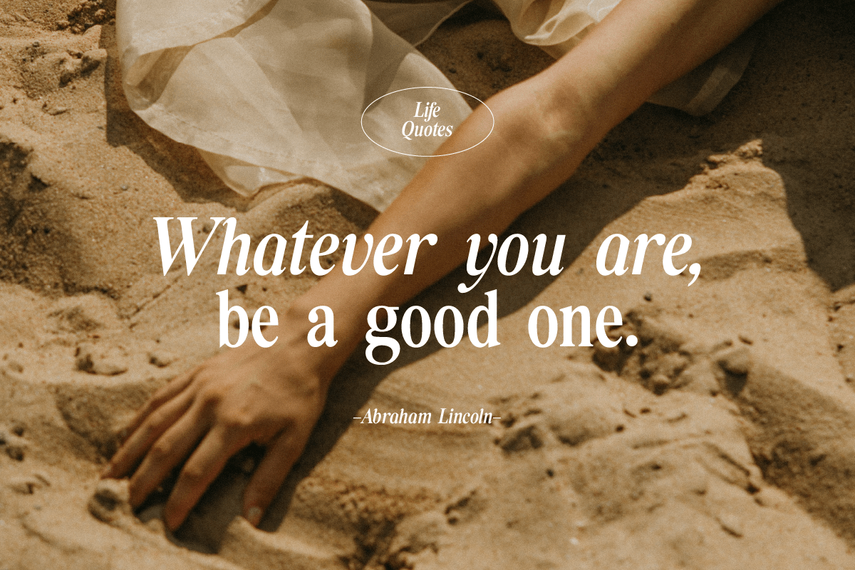 Tiffany Laurence Font preview image 3