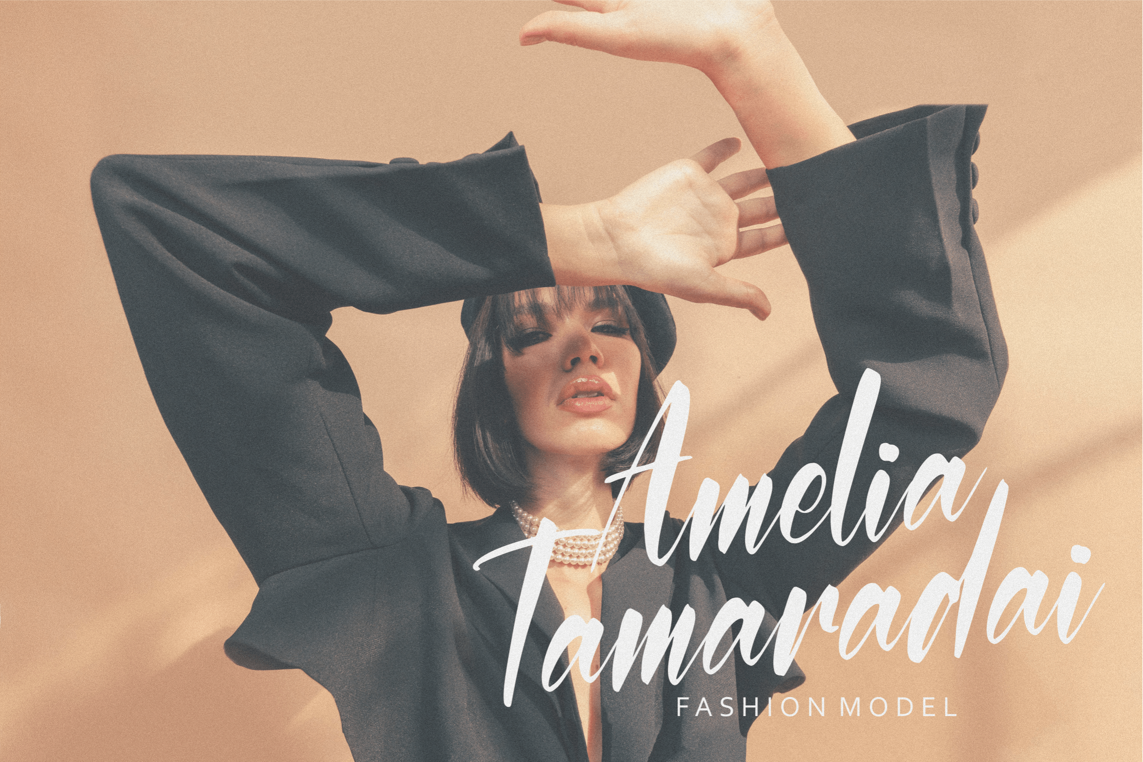 Lemonice Font preview image 4