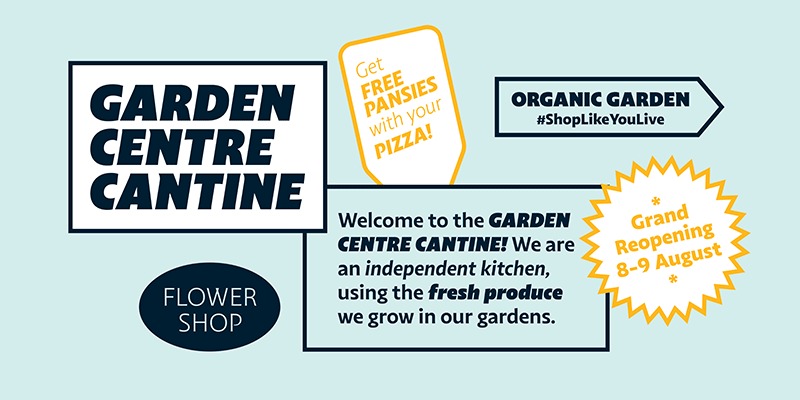 Highgate Font Family preview image 3
