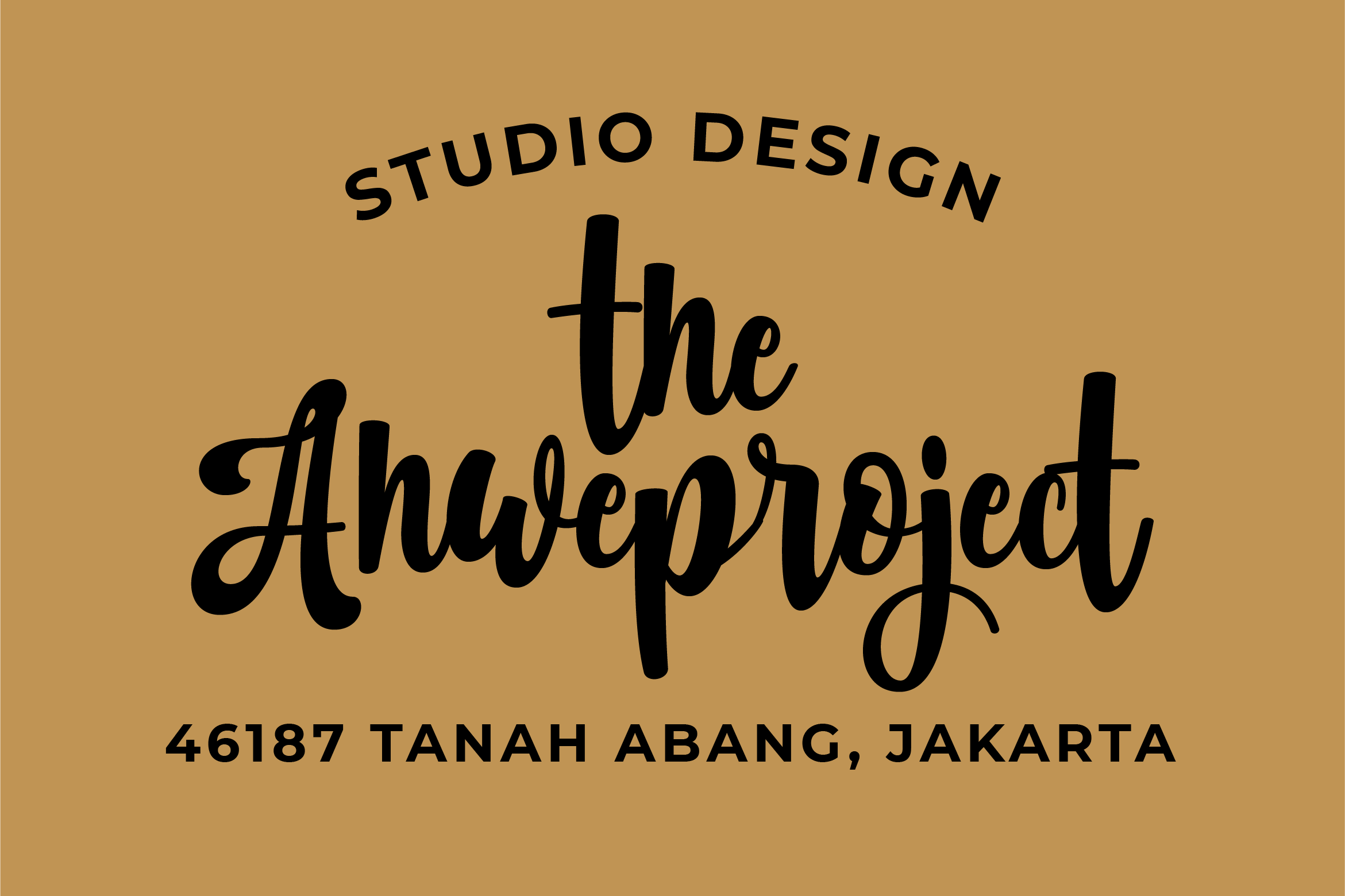 Honeystar Font preview image 2