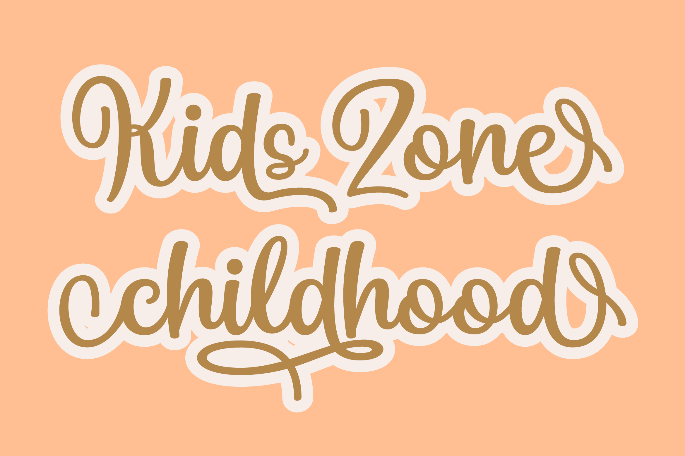 Findalove Font preview image 3