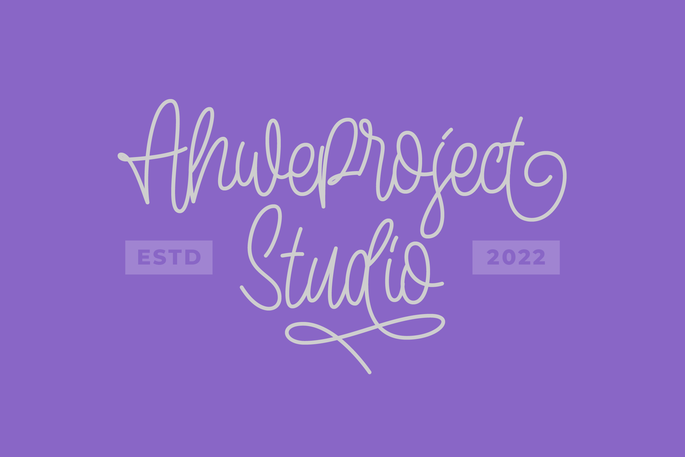 Badelion Font preview image 5