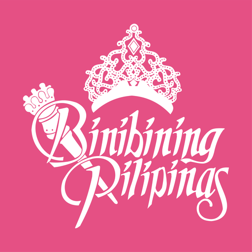 Hi, what font is this? Thank you!