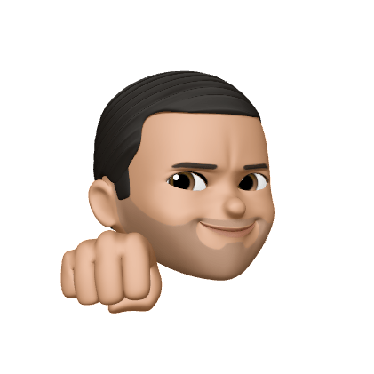 lgbernardo profile picture