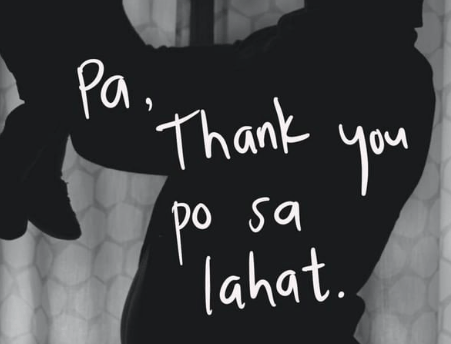 Hi, what font is this? Thank you!