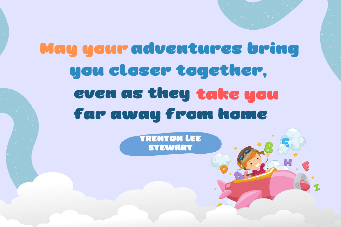 Rahido Font preview image 5