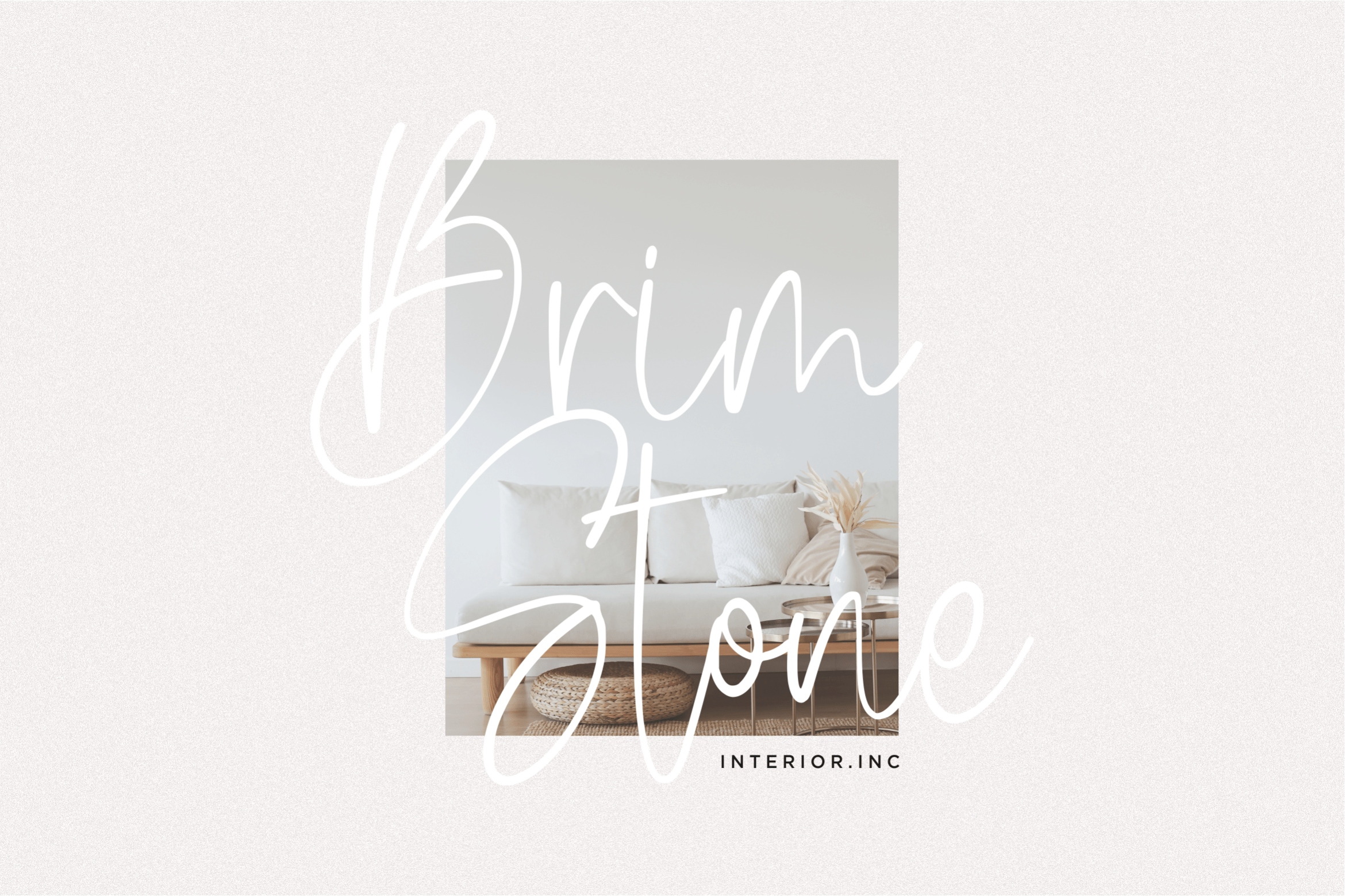 Scoutlight Font preview image 2