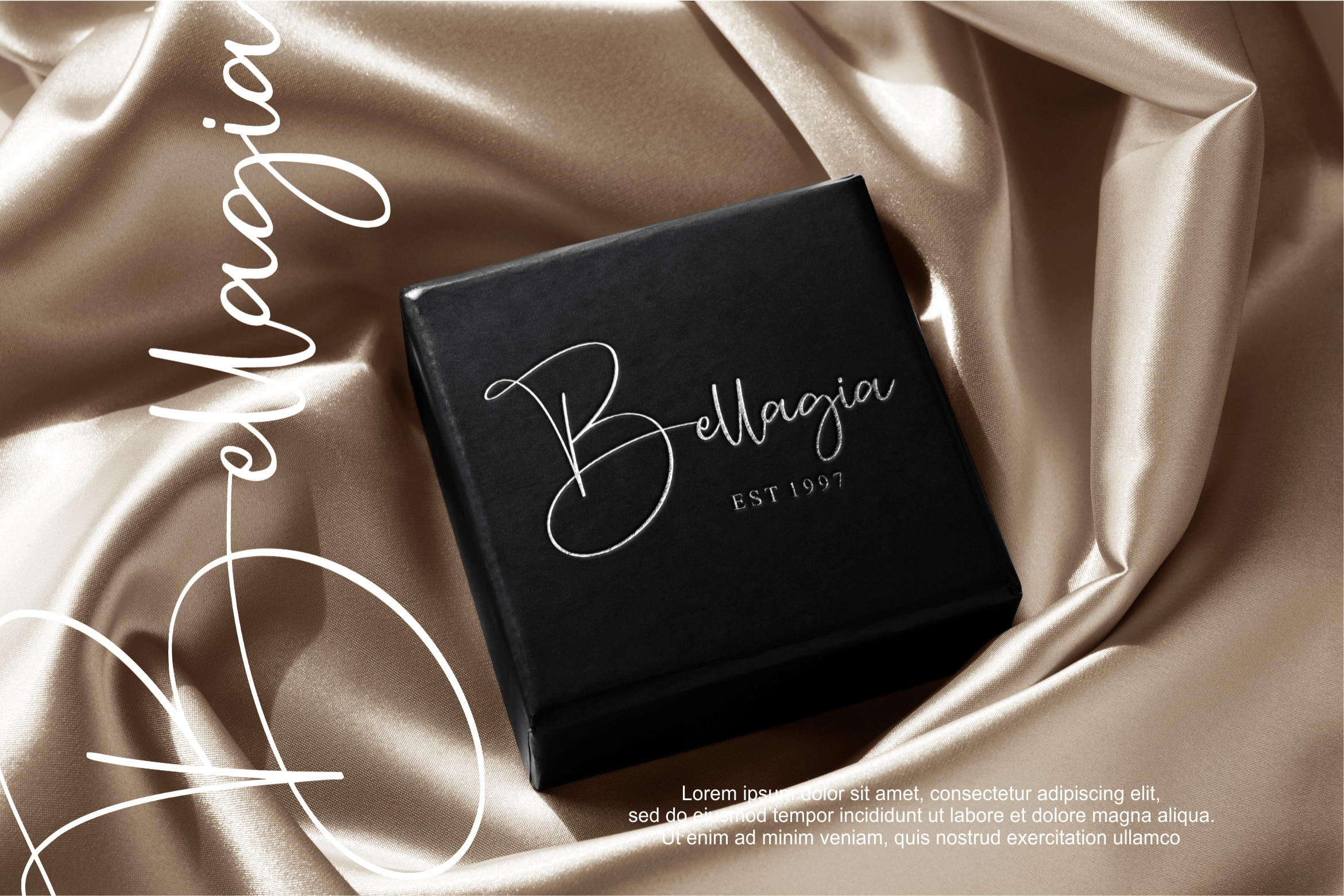 Rainsnight Font preview image 2