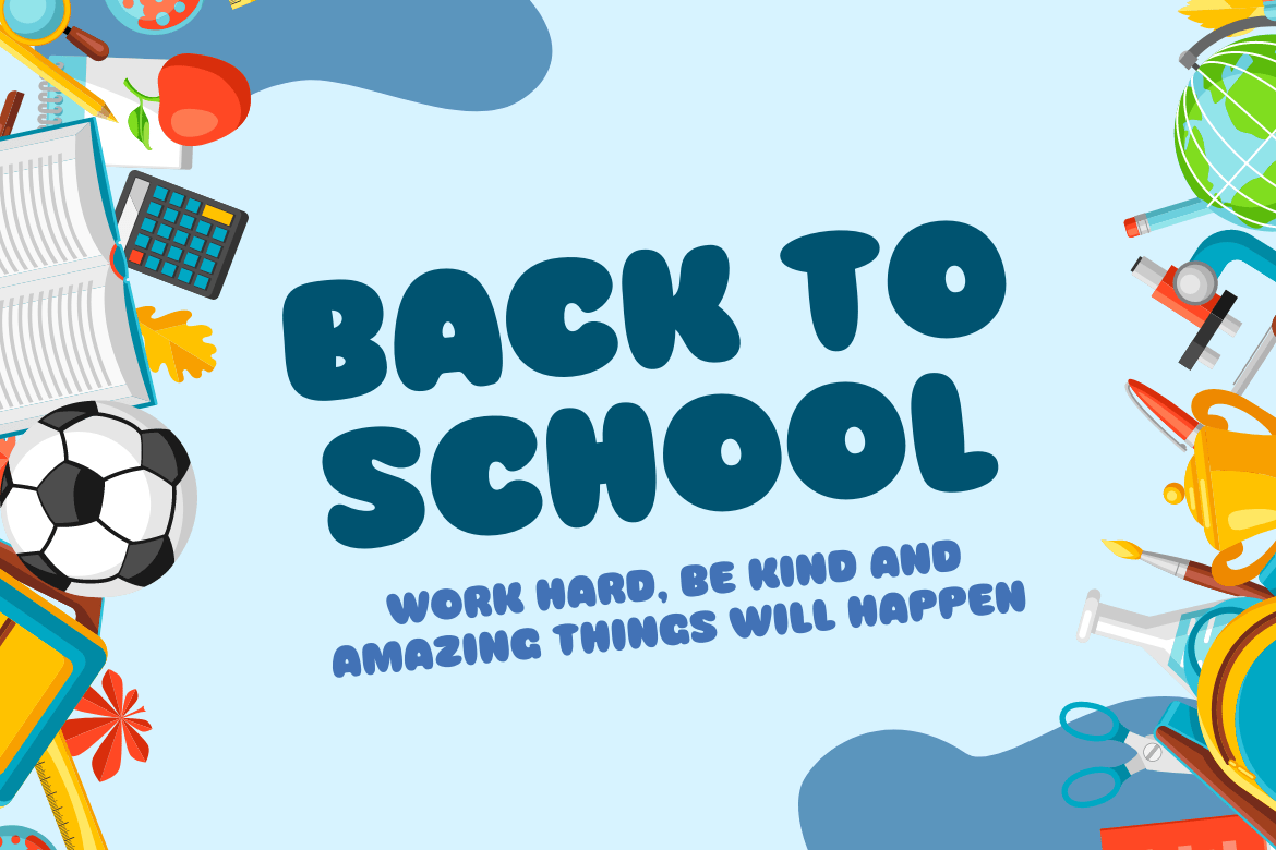 Gecan Font preview image 3