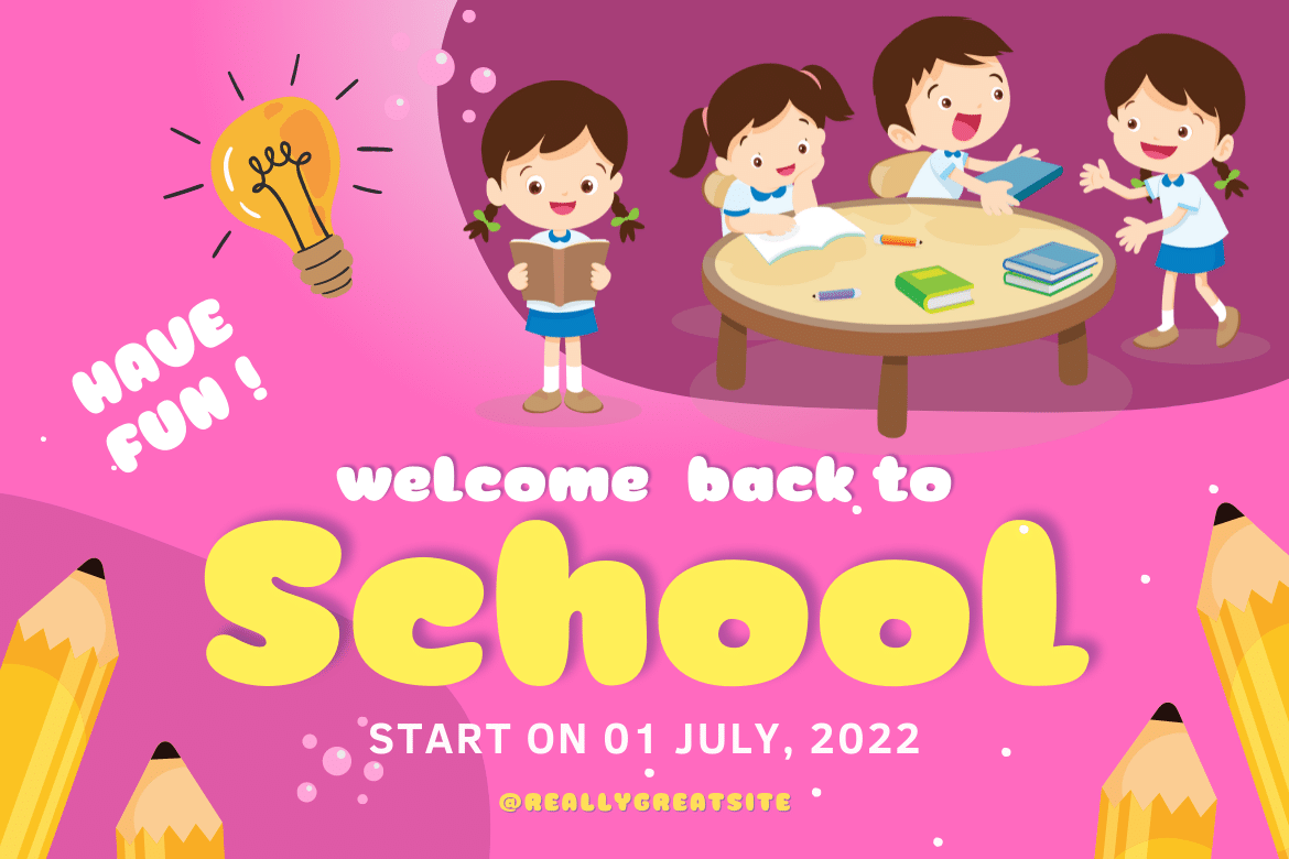 Heycaz Font preview image 3