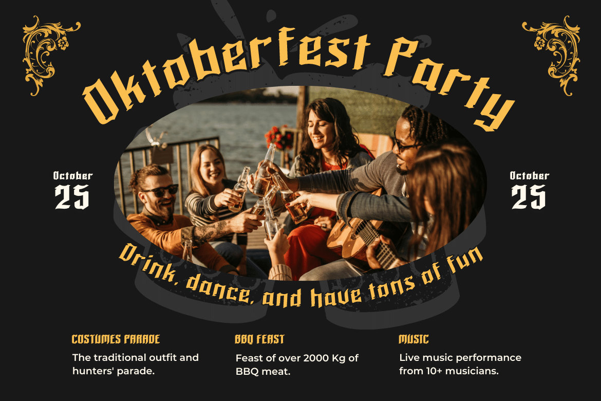 Roback Font preview image 3