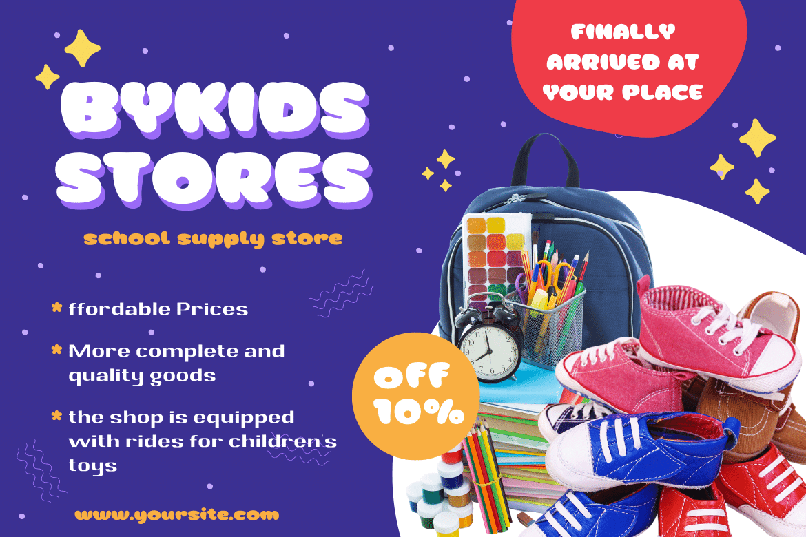 Ginbe Font preview image 2
