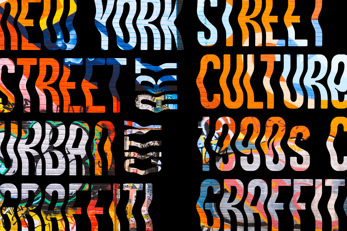 Morelife Font preview image 5