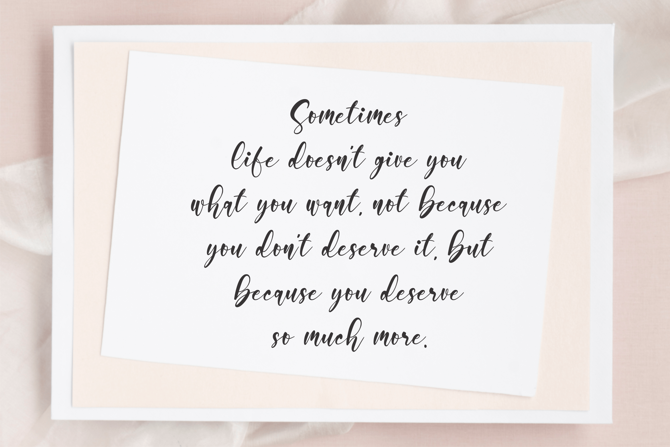 Spellfeel Font preview image 4
