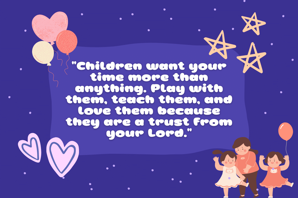 Ginbe Font preview image 3