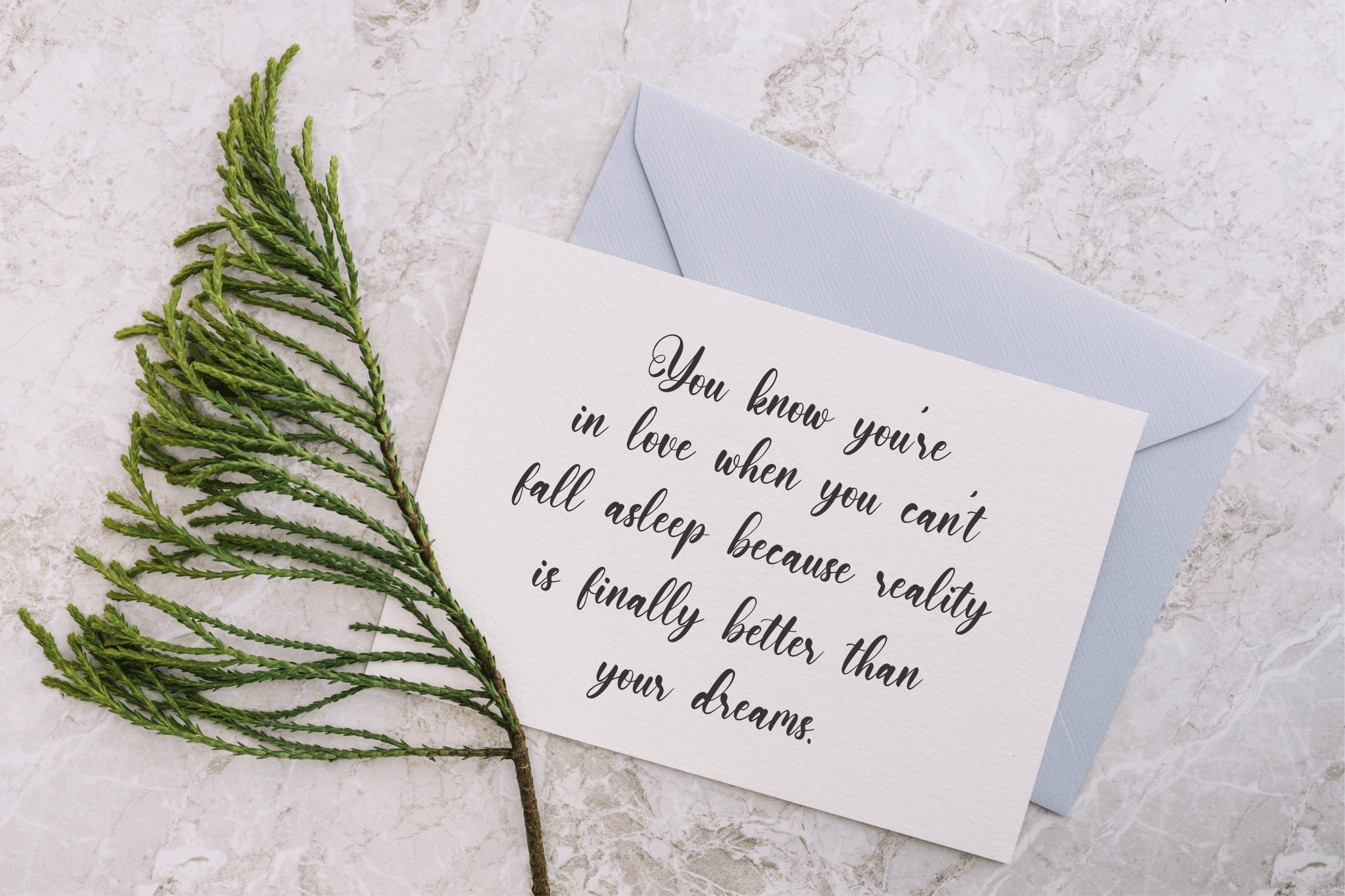Snowmagine Font preview image 4