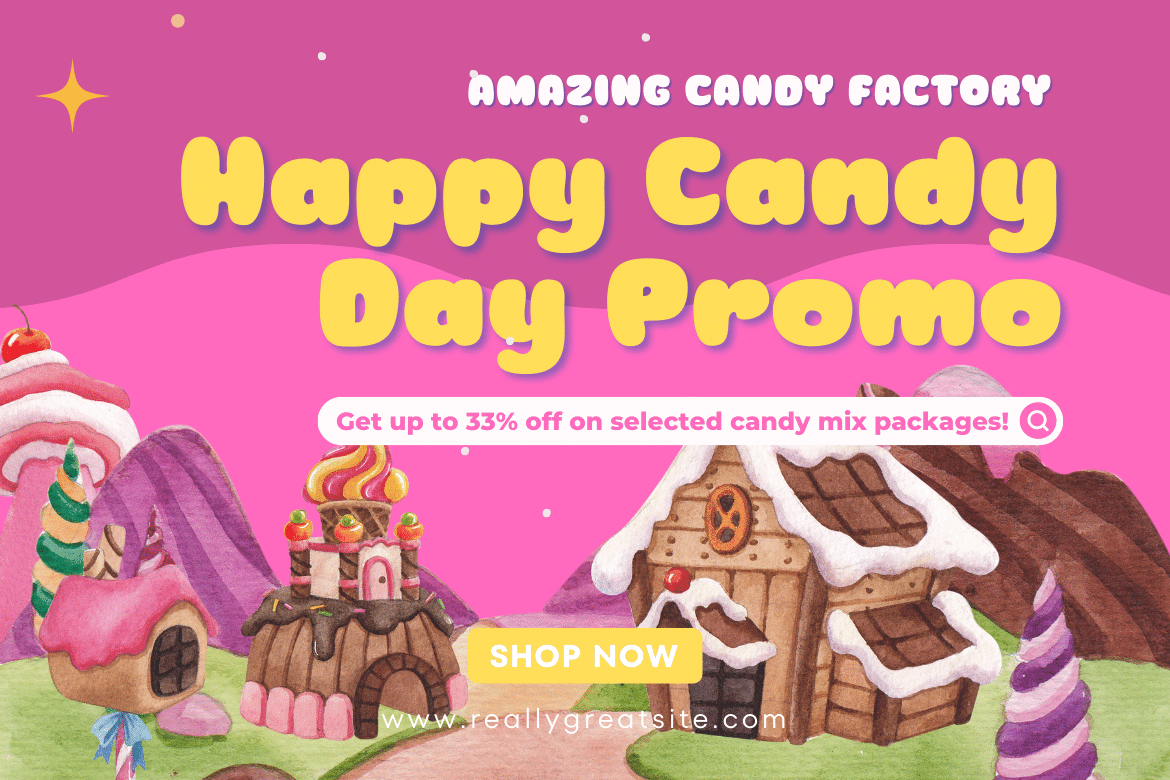Heycaz Font preview image 4