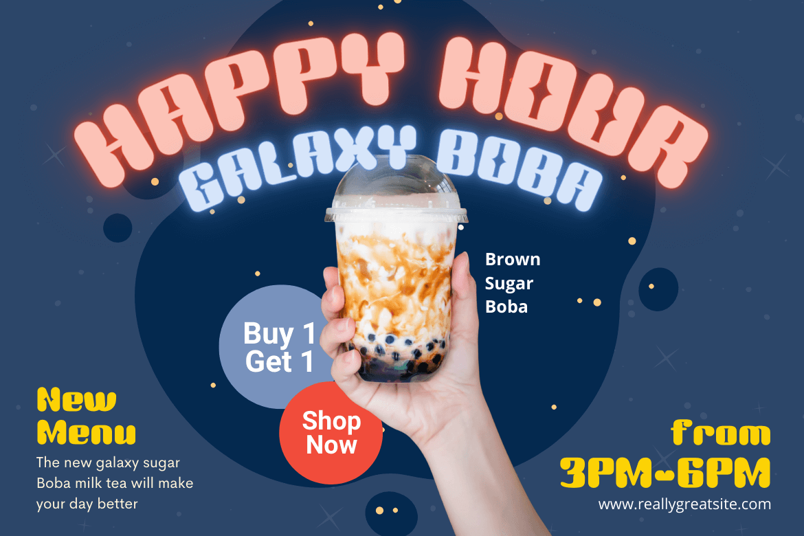 Bakoh Font preview image 5