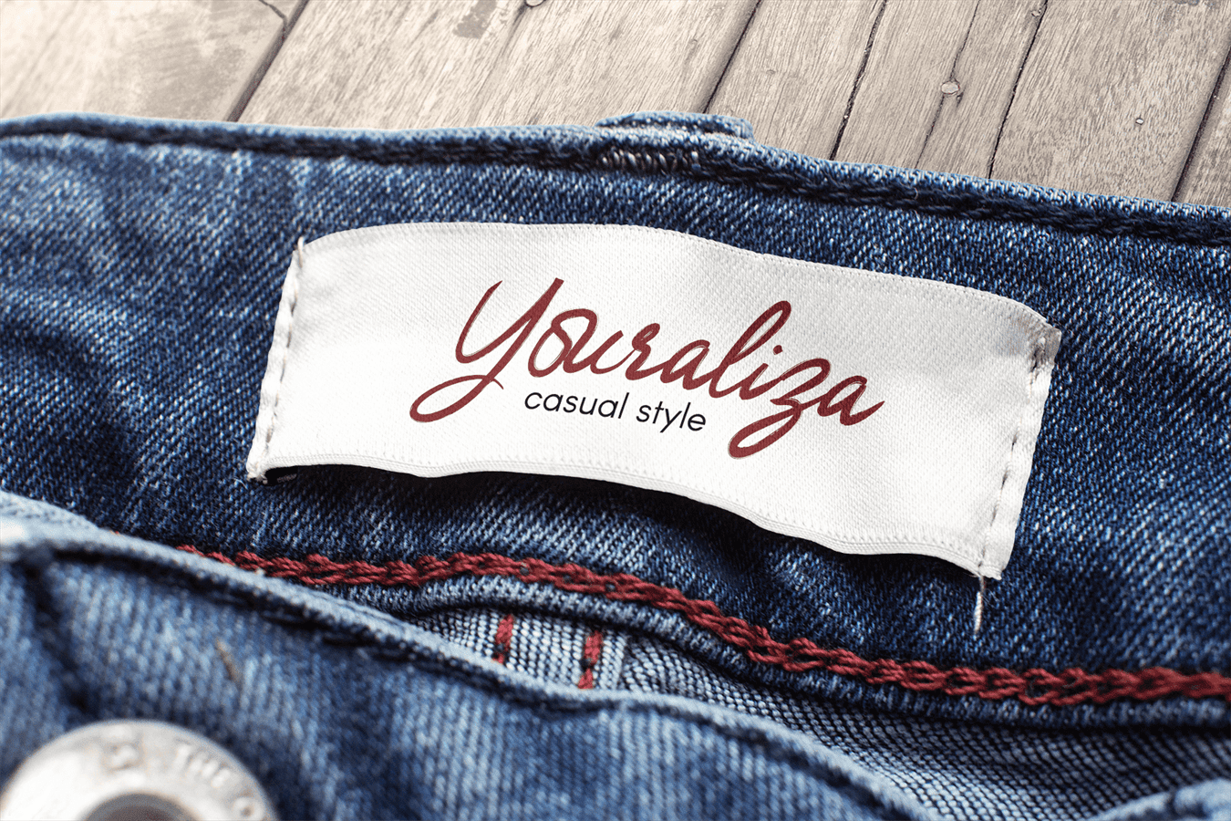 Versatile Azalea Brush Font