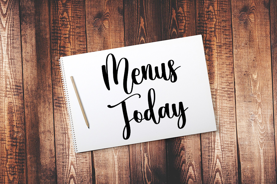 Biscuits Font preview image 5