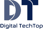 digitop654 profile picture