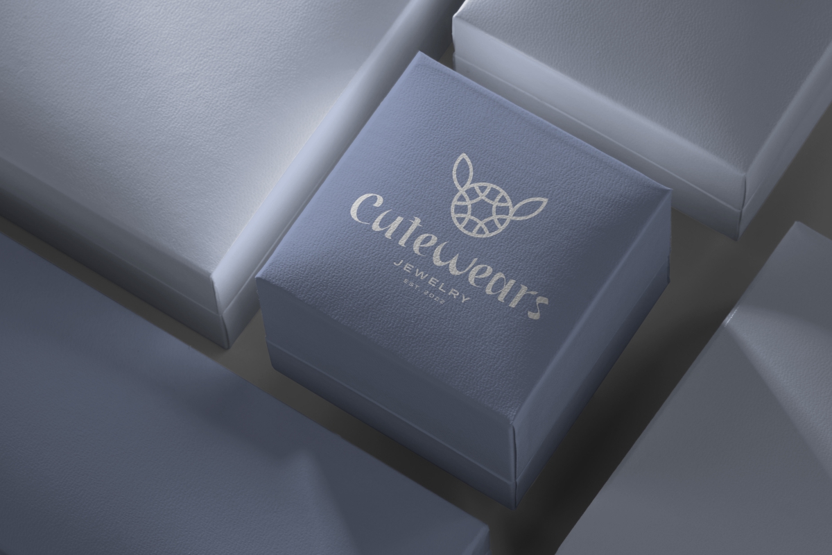 Inner Child Font preview image 5