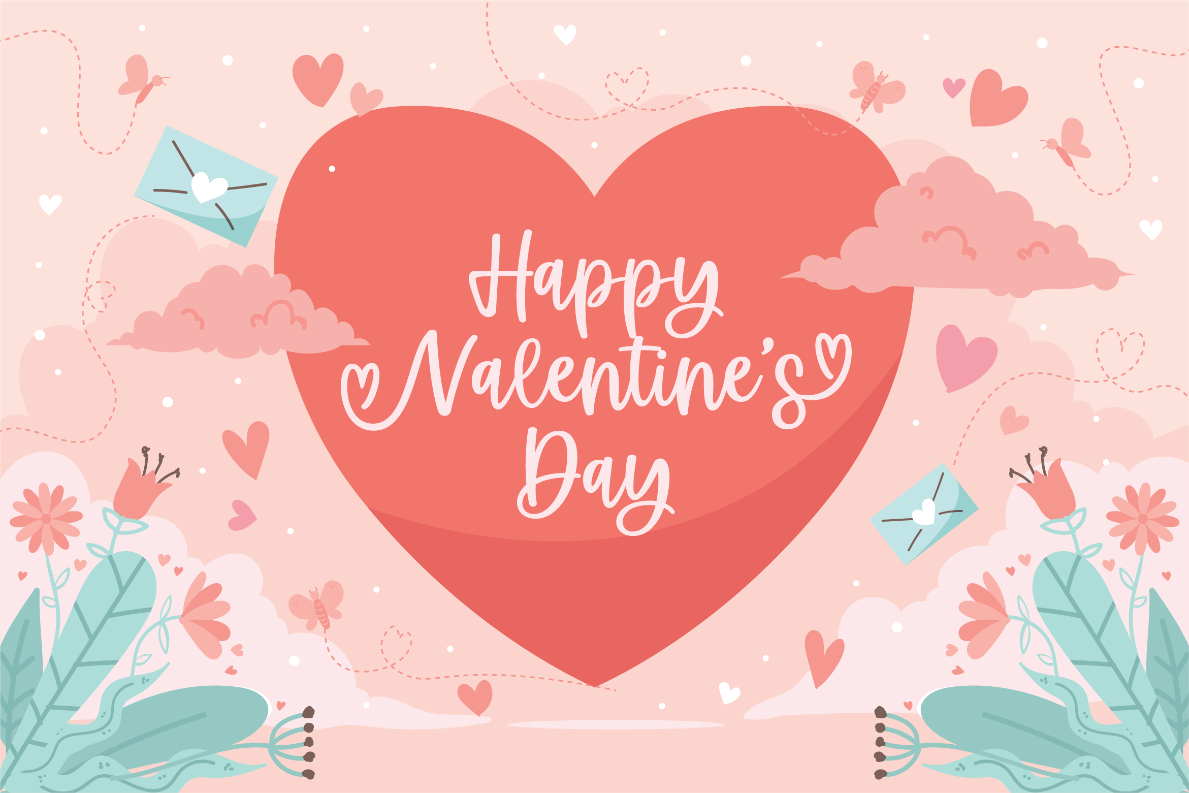 Find Lovers Font preview image 5