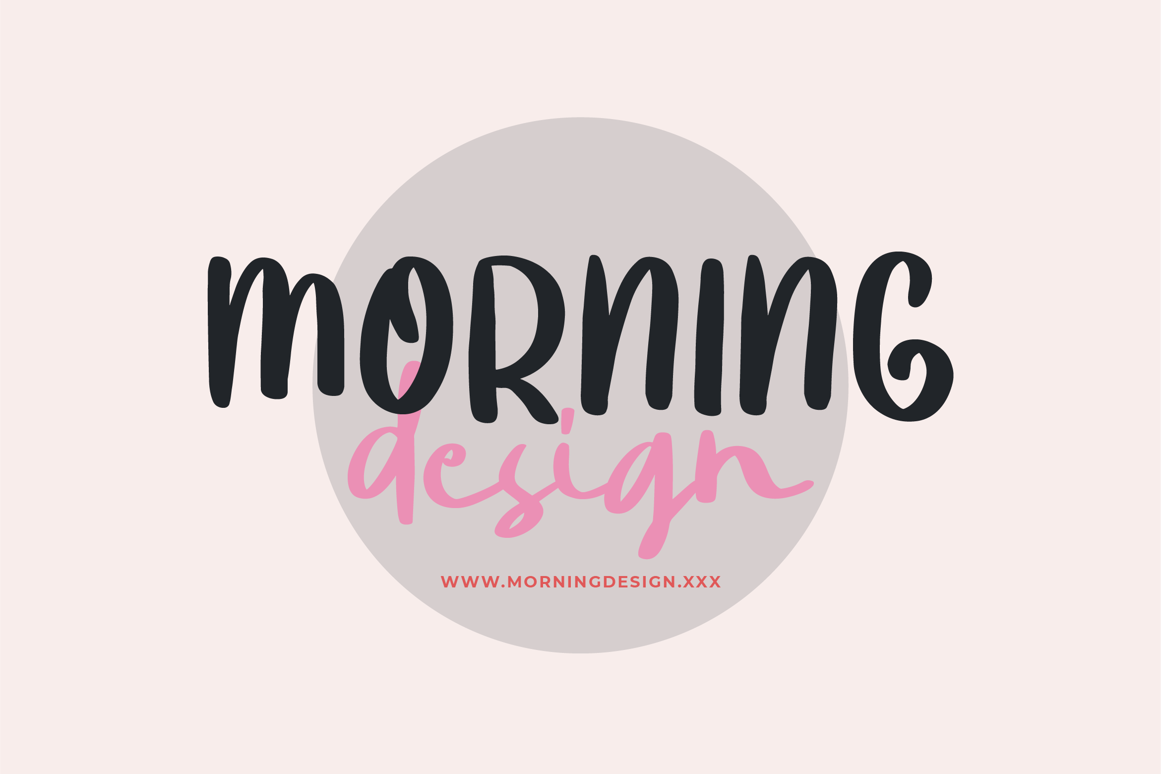 Super Lovely Trio Font preview image 3