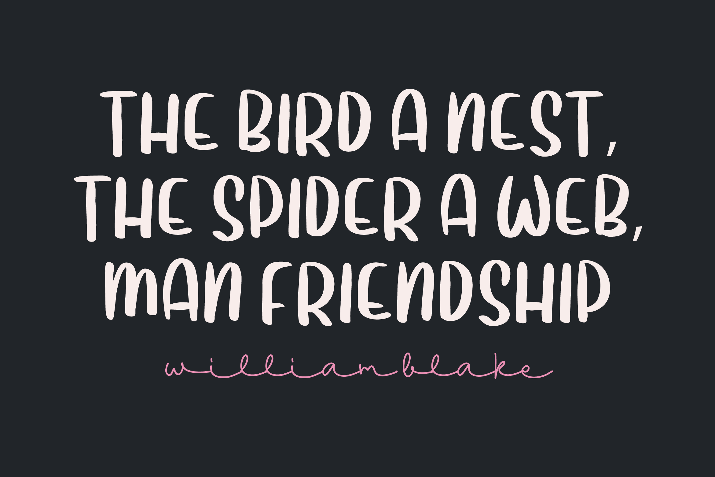 Super Lovely Trio Font preview image 5